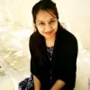 pooja garg