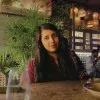 Heena Rawat