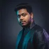 Sharath Kumar