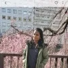 Saroosh