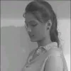 Somya Patel