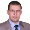 Hatem Hassan