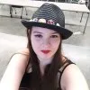 Trinity McCracken