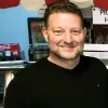 Brian Pierce