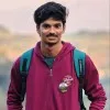 Sai Srinivas Thutta