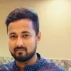Saif Jameel
