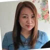 Kimberly Agbisit
