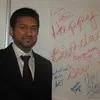 SUMIT TRIVEDI