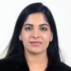 Ishita Bhutani Assi