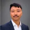 Nam Dorjee