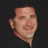 Ted Ruberti