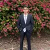 Shreyas Mashelkar