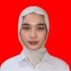 Dwika Restia Shakira