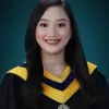 Lucille Marie DESIERDO