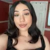 Guadalupe Mares