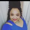 Ayesha Boyland