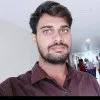 Ambati Kista Reddy