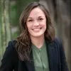 Lauren Jenney