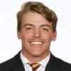 Connor Futrell