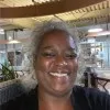Kendria Turner