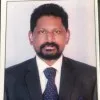 Achander Joseph