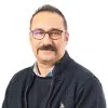 Amir Tavakoli