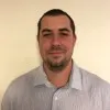 Jeremy Hendrickson