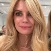 Marissa Goldberg