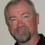 Jerry Priddy