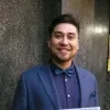 Iván Diaz Guajardo