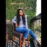 Pooja Singh