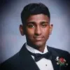Morshed Majumder