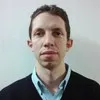 Diego Rodriguez