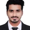 Sameer Sayyad