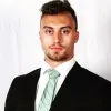 Gabriel Wahl