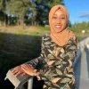 Seham Hamid