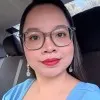 Shiela Marie Galon