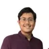 Adeef Aieman Zainurin