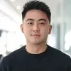 Justin Ong