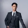 Piolo Singson