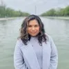 Janet Ortiz