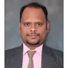 Deepak Namdev