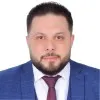 basel alzol
