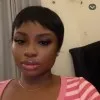 Stephanie Ezeilo