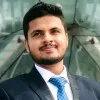 Zameel Rizvi
