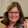 Lynn Makris