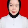 Dedeh Nuraidah