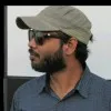 Durga kalyan Addala