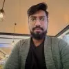 Tushar Patil