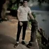 Suhail Mondal